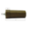 Asprop Ø 60 Export met pin 12 mm lengte 147