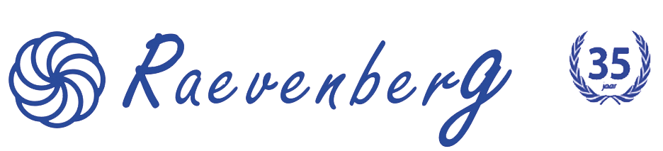 Raevenberg
