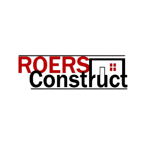 ROERS CONSTRUCT
