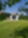 woning buitenkant.jpeg