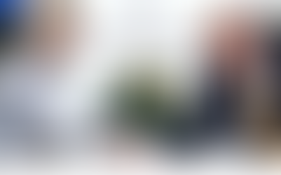 Europe’s summer of humiliation