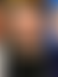 Alaska and Trump’s false morality