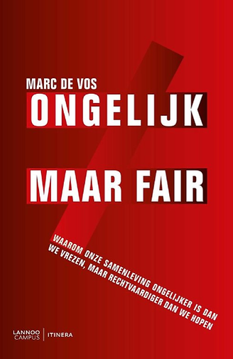 Ongelijk maar fair.png