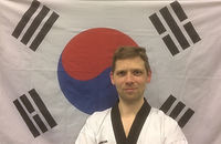 Foto Andries Deschans