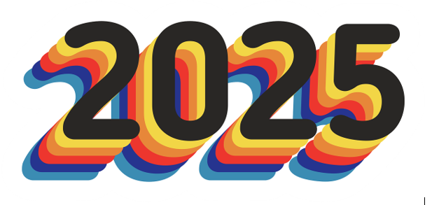 De weg naar 2050
