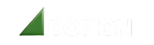 logo-equipements-dorion.png