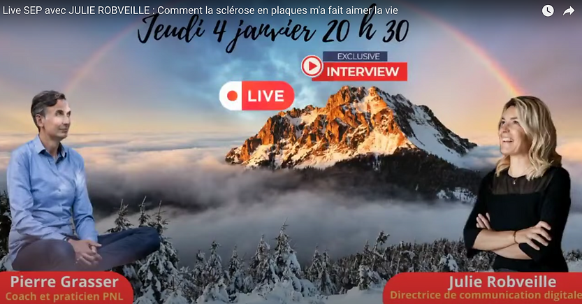 Vidéo-entretien-Pierre-Grasser-Julie-Robveille
