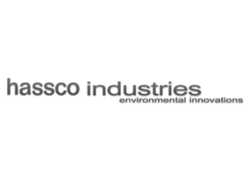 logo-hassco.png