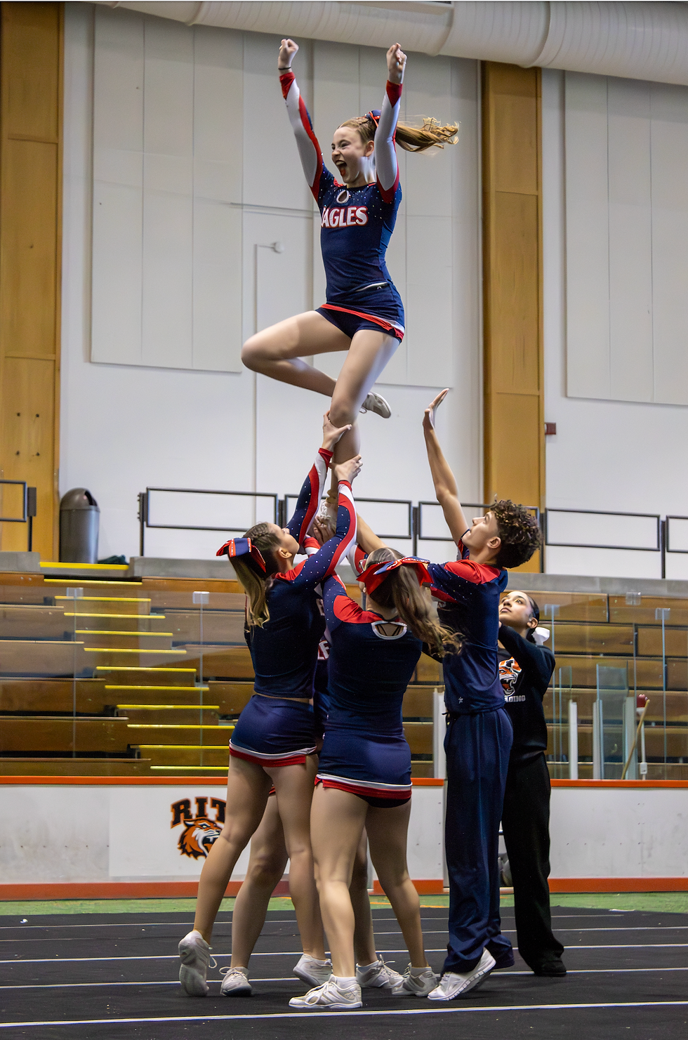 Sports