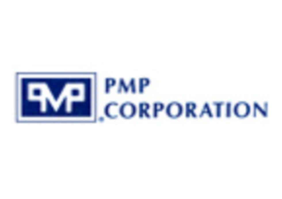 logo-pmp-corporation.png