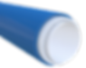 tuyauteries-liquides-industriels.png