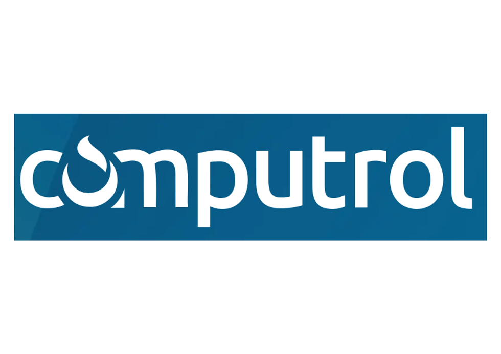 logo-computrol.png