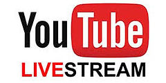 YouTubeLogo.jfif