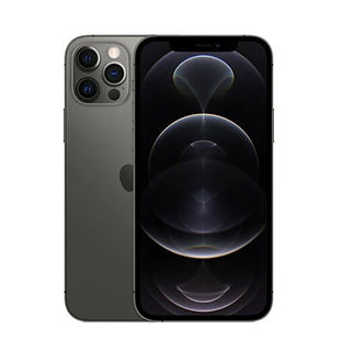 apple-iphone-12-pro-max-5g-2921962_03.jp