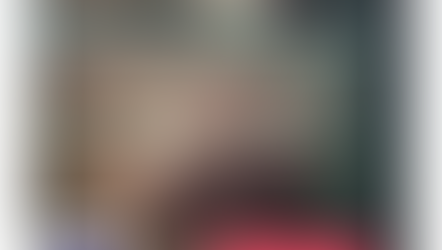 House of Secrets The Burari Deaths(2021) Dual Audio Hindi English