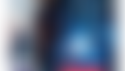 Shang-Chi (2021) Dual Audio Hindi English (Action Adventure)