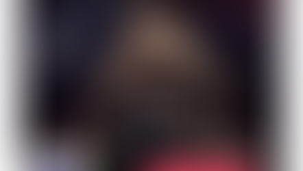 Your Honor (Season 2) (2021) Dual Audio Web-Series