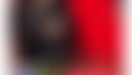 Kapil Sharma I’m Not Done Yet (2021) Dual Audio Hindi