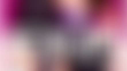 Sex/Life (Season 1) 2021 Dual Audio Hindi English