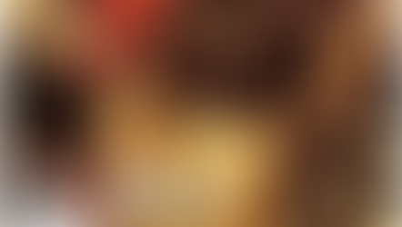 Bigil (Hindi Dubbed) 2021 South Indian