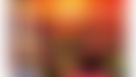 PokéMon the Movie Secrets of the Jungle (2021) Dual Audio Hindi English
