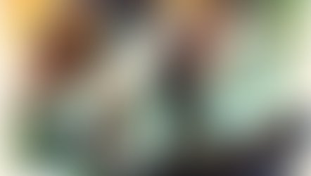 The Water Man (2021) Hindi Cinemas