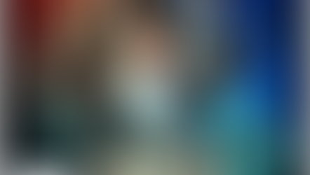 Stranger Things (Season 1) 2021 Dual Audio Hindi English