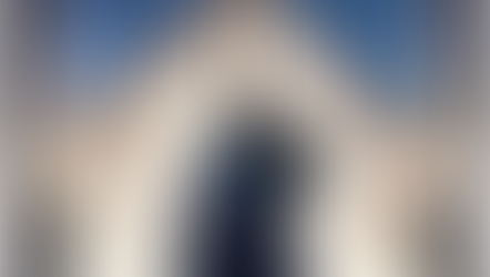 Lupin (Season 1) (2021) Dual Audio Hindi English
