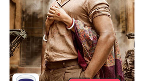 Shyam Singha Roy (2021) South Indian Hindi Dubbed Dual Audio