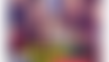 Hiccups and Hookups (Season 1) (2021) Dual Audio Web-Series