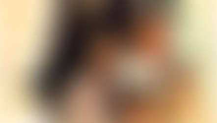 Miss India (2021) Dual Audio Hindi Dubbed