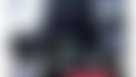 Rudra The Edge of Darkness (Season 1) (2022) Web-series Hindi Cinemas