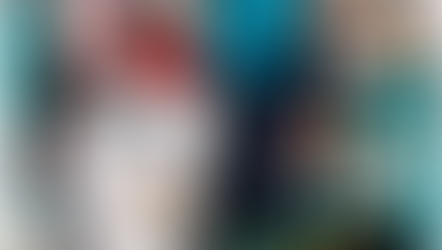 Suicide Squad (2021) Dual Audio Hindi & English