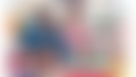 Campus Diaries (Season 1) (2021) Hindi Cinemas Dual Audio