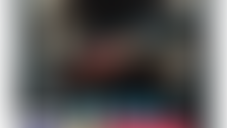 Jalsa (2022) Dual Audio Hindi Cinemas
