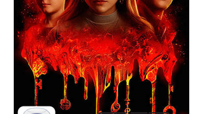 Kee House (Season 2) (2021) Hindi Dubbed Dual Audio Web-Series