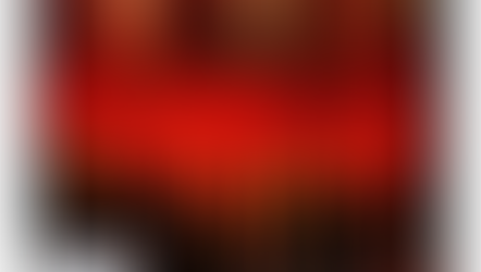 Kee House (Season 2) (2021) Hindi Dubbed Dual Audio Web-Series
