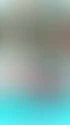 UnDekhi (Season 2) (2022) Web-series Hindi Cinemas