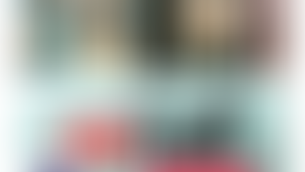 UnDekhi (Season 2) (2022) Web-series Hindi Cinemas