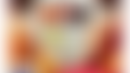 Antim (2021) Hindi Cinemas Dual Audio