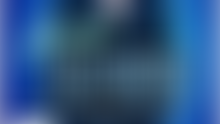 Atomic Blonde Dual Audio Hindi Dubbed English