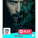 Morbius (2022) Hindi Dubbed Dual Audio