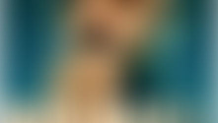 The Big Bull (2021) Hindi Cinema