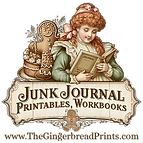 logo new 3.png
