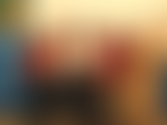 Tres entidades de Balears, premiadas por su contribución a la conservación de la nacra