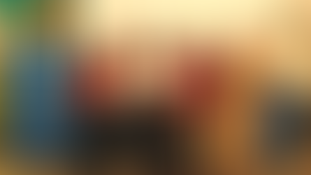 Tres entidades de Balears, premiadas por su contribución a la conservación de la nacra