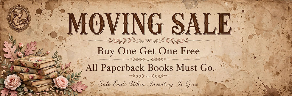 moving_sale_BOGO_4548x1500.jpg