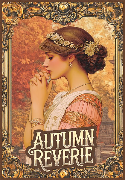 Image-empty-state_edited_edited_edited_e