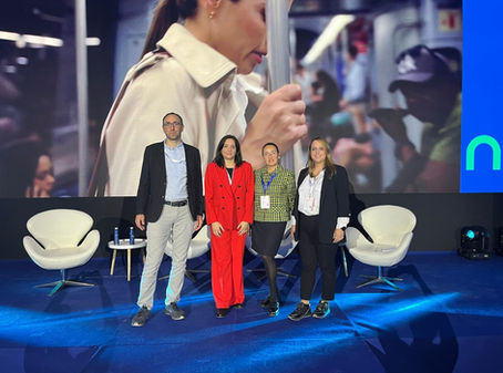 SUN&BLUE CONGRESS 2024