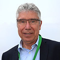 agusti-turull-web.jpeg